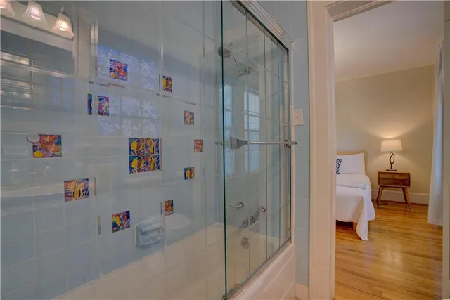 $429,000 | 5 Vineland Drive Northwest, Rome, GA 30165