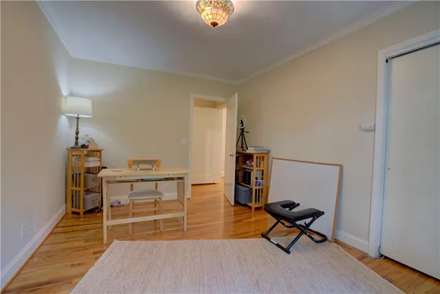 $429,000 | 5 Vineland Drive Northwest, Rome, GA 30165