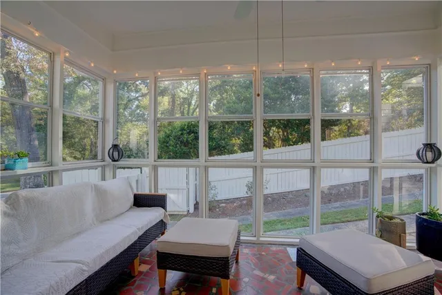 $429,000 | 5 Vineland Drive Northwest, Rome, GA 30165