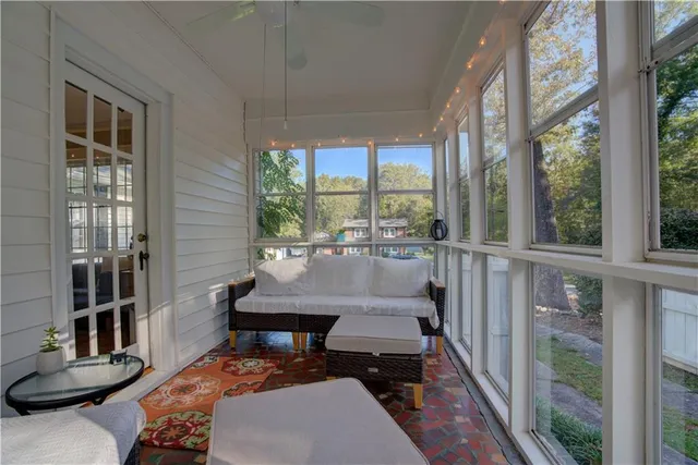 $429,000 | 5 Vineland Drive Northwest, Rome, GA 30165