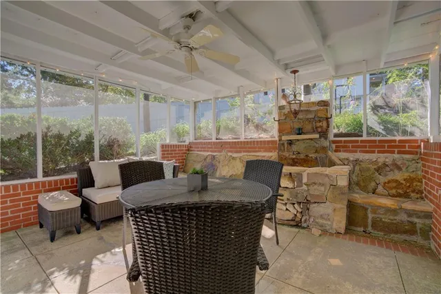 $429,000 | 5 Vineland Drive Northwest, Rome, GA 30165