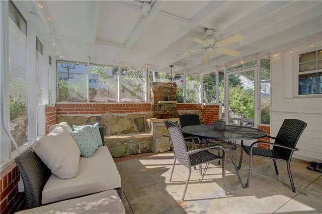 $429,000 | 5 Vineland Drive Northwest, Rome, GA 30165