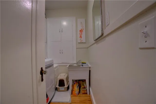 $429,000 | 5 Vineland Drive Northwest, Rome, GA 30165