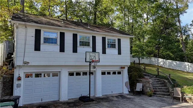 $429,000 | 5 Vineland Drive Northwest, Rome, GA 30165