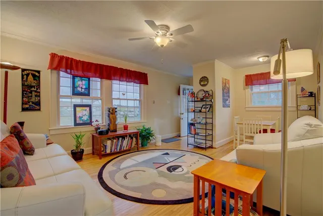 $429,000 | 5 Vineland Drive Northwest, Rome, GA 30165