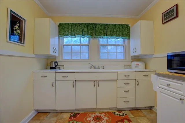 $429,000 | 5 Vineland Drive Northwest, Rome, GA 30165