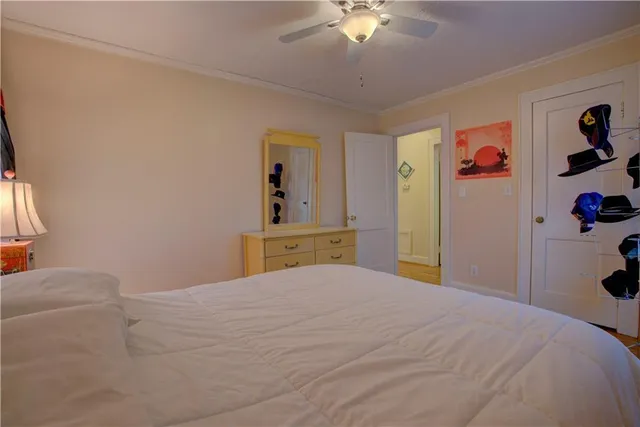 $429,000 | 5 Vineland Drive Northwest, Rome, GA 30165