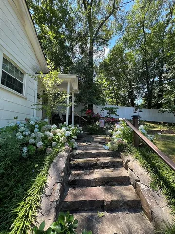 $429,000 | 5 Vineland Drive Northwest, Rome, GA 30165