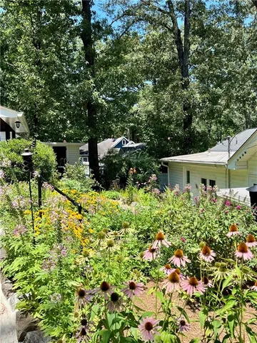 $429,000 | 5 Vineland Drive Northwest, Rome, GA 30165