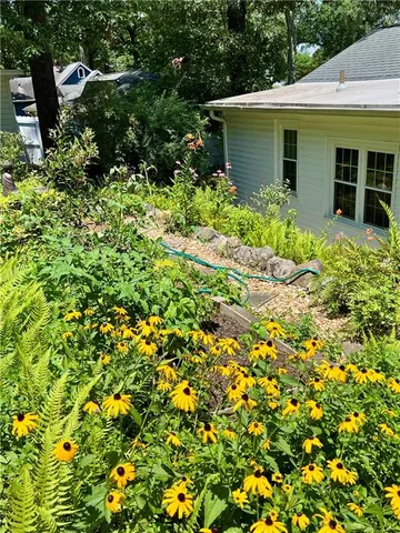 $429,000 | 5 Vineland Drive Northwest, Rome, GA 30165