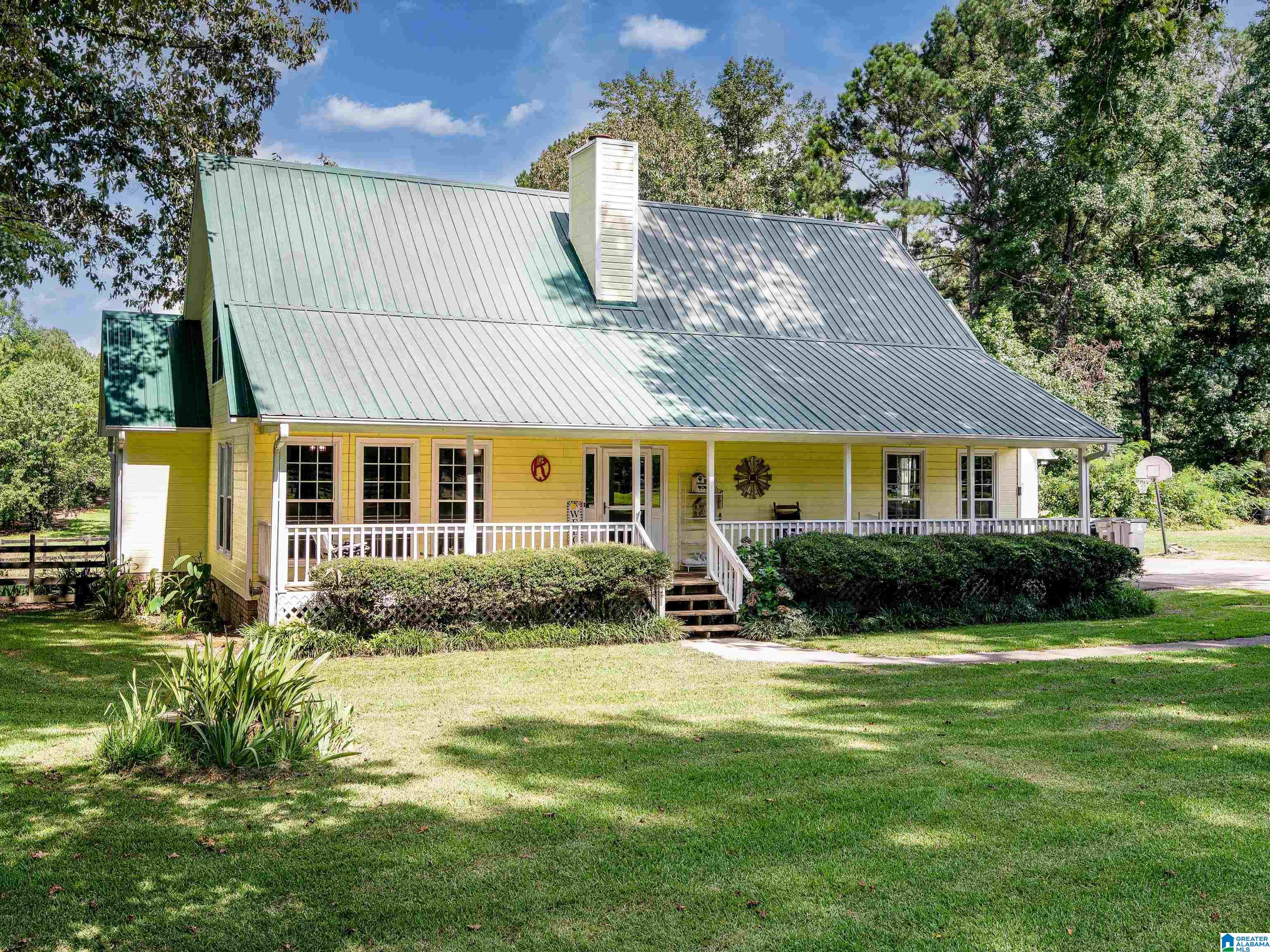 104 Chestnut Lane Helena, AL 35080 - Photo 1 of 37