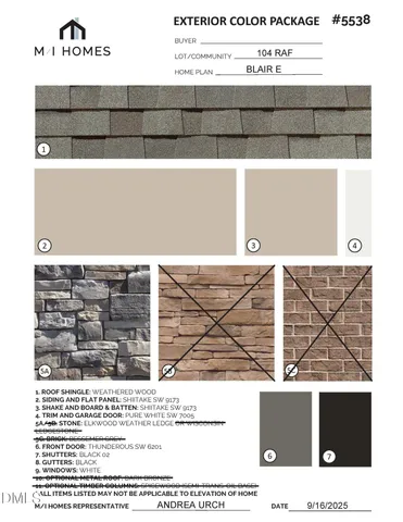 a picture of a person on a street