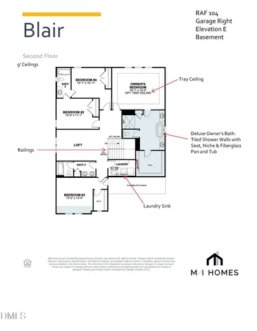 $960,100 | 2370 Englemann Drive, Apex, NC 27502