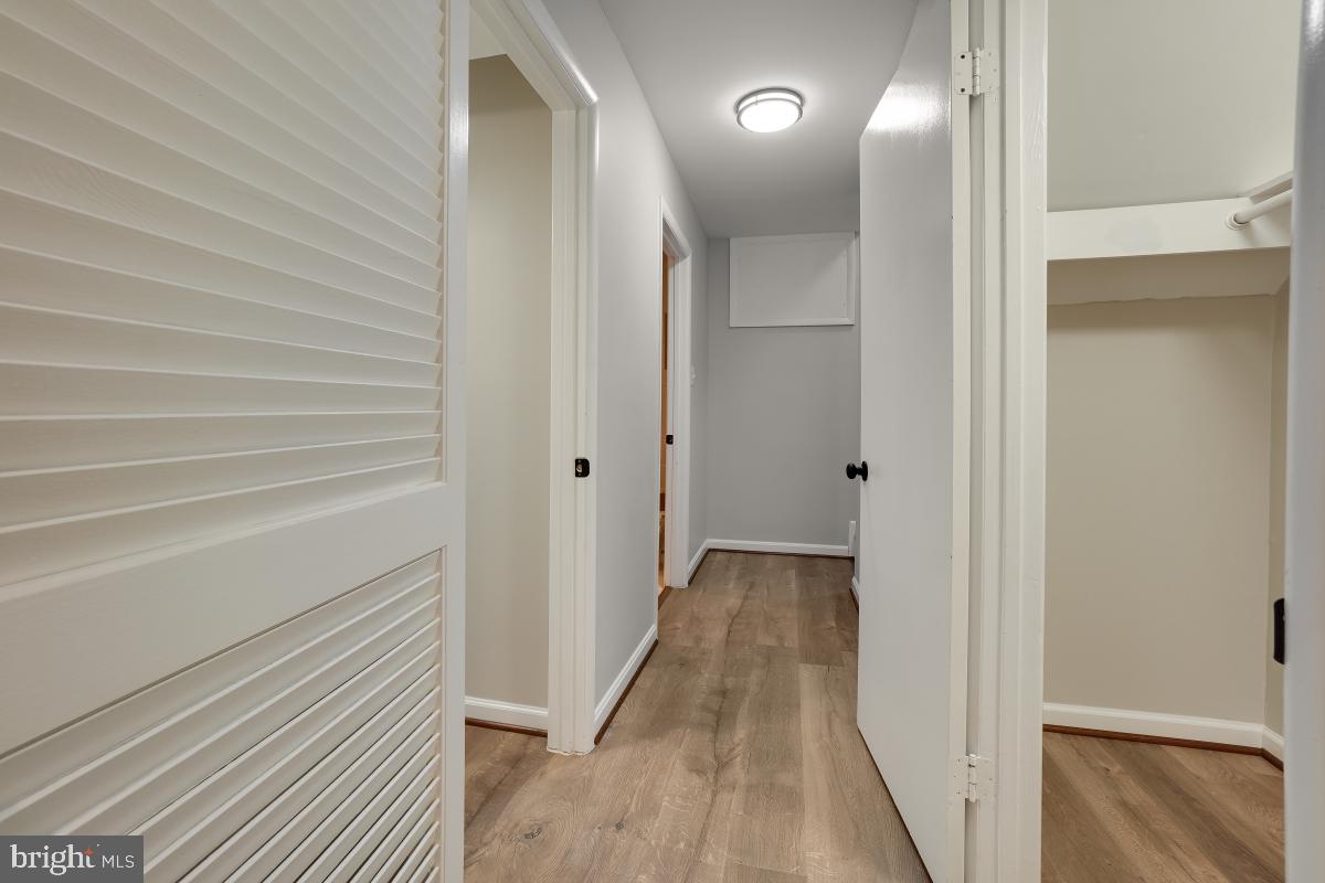 1530 Goldenrain Court Reston, VA 20190 - Photo 36 of 50 Lower Level