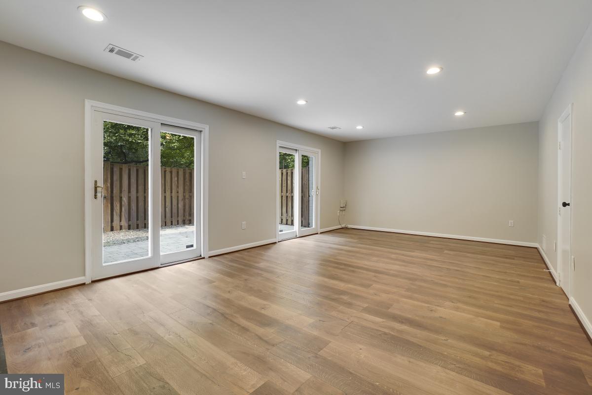 1530 Goldenrain Court Reston, VA 20190 - Photo 39 of 50 Rec Room