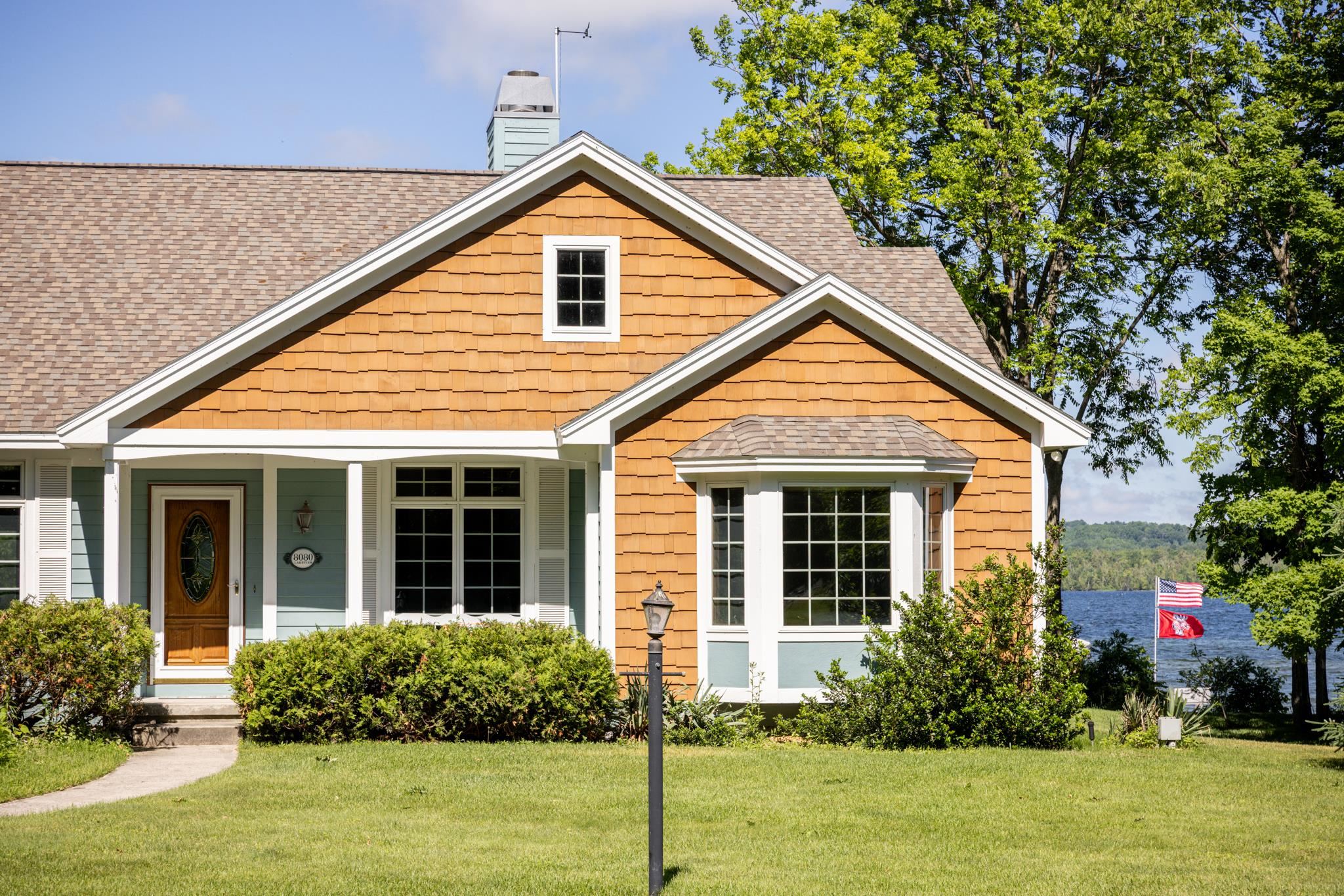 8080 South Lakeview Road Traverse City, MI 49684 - Photo 11 of 67