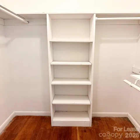 $1,800 | 117 Green Drive, Gastonia, NC 28054