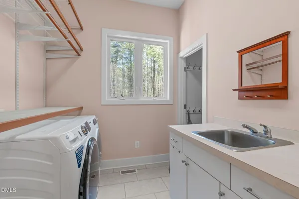 $1,050,000 | 8607 Yorkshire Lane, Chapel Hill, NC 27516