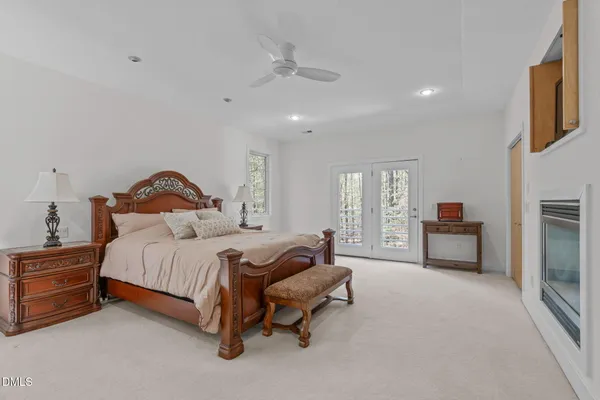 $1,050,000 | 8607 Yorkshire Lane, Chapel Hill, NC 27516