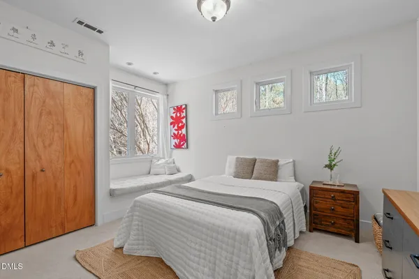 $1,050,000 | 8607 Yorkshire Lane, Chapel Hill, NC 27516