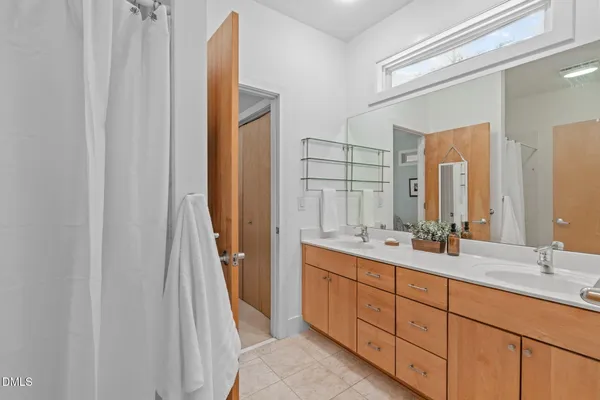 $1,050,000 | 8607 Yorkshire Lane, Chapel Hill, NC 27516