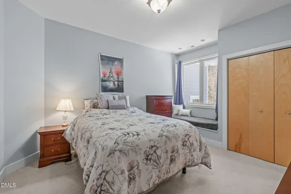 $1,050,000 | 8607 Yorkshire Lane, Chapel Hill, NC 27516