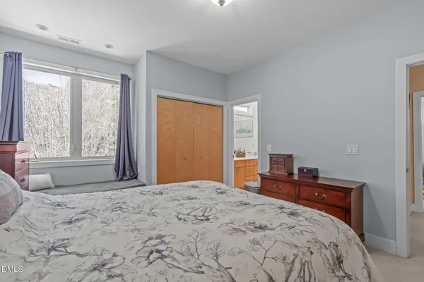 $1,050,000 | 8607 Yorkshire Lane, Chapel Hill, NC 27516