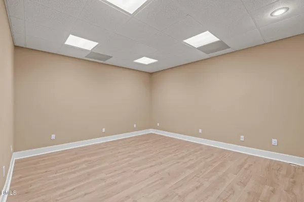 $1,050,000 | 8607 Yorkshire Lane, Chapel Hill, NC 27516