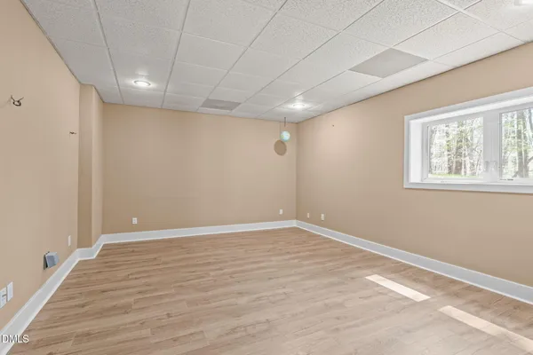 $1,050,000 | 8607 Yorkshire Lane, Chapel Hill, NC 27516