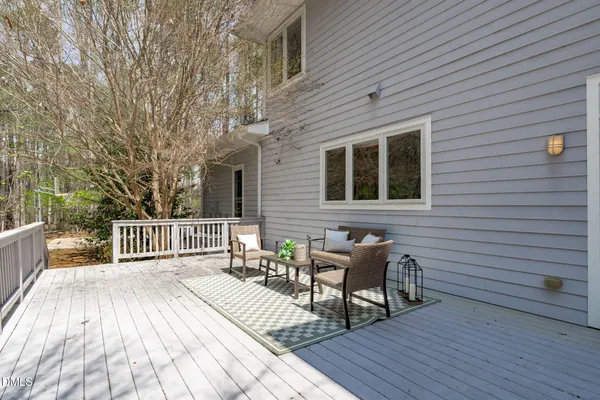 $1,050,000 | 8607 Yorkshire Lane, Chapel Hill, NC 27516