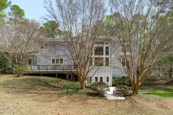 $1,050,000 | 8607 Yorkshire Lane, Chapel Hill, NC 27516