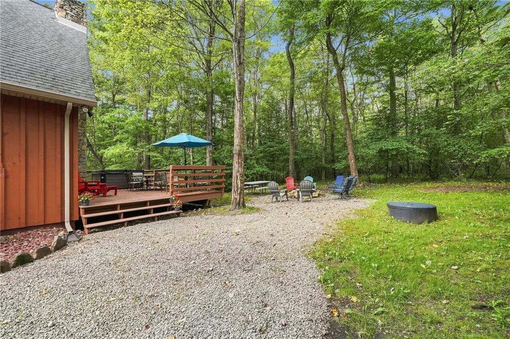 818 Camp Run Road Somerset, PA 15501 - Photo 30 of 34 Gallery Image 30