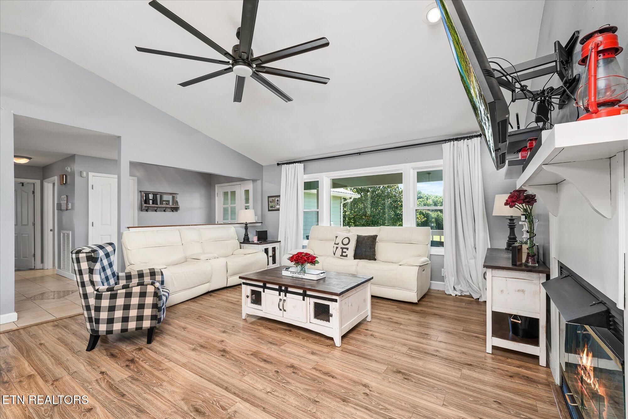 113 Swan Road Crossville, TN 38555 - Photo 12 of 59 22-113 Swan Rd_109_TNPC