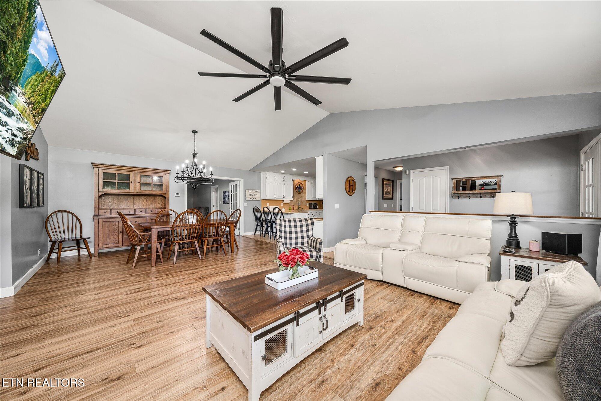 113 Swan Road Crossville, TN 38555 - Photo 13 of 59 23-113 Swan Rd_113_TNPC