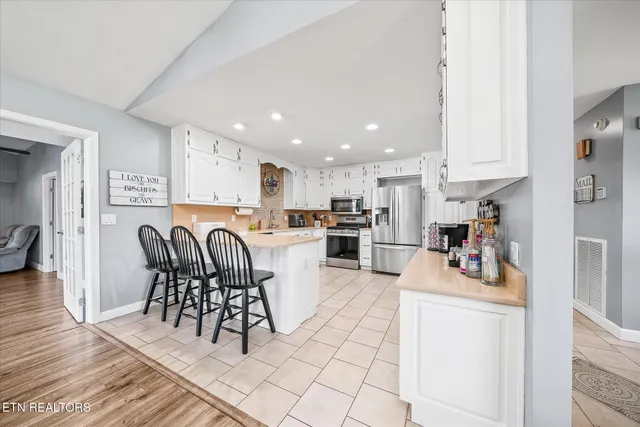 $799,000 | 113 Swan Road, Crossville, TN 38555