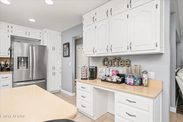 $799,000 | 113 Swan Road, Crossville, TN 38555