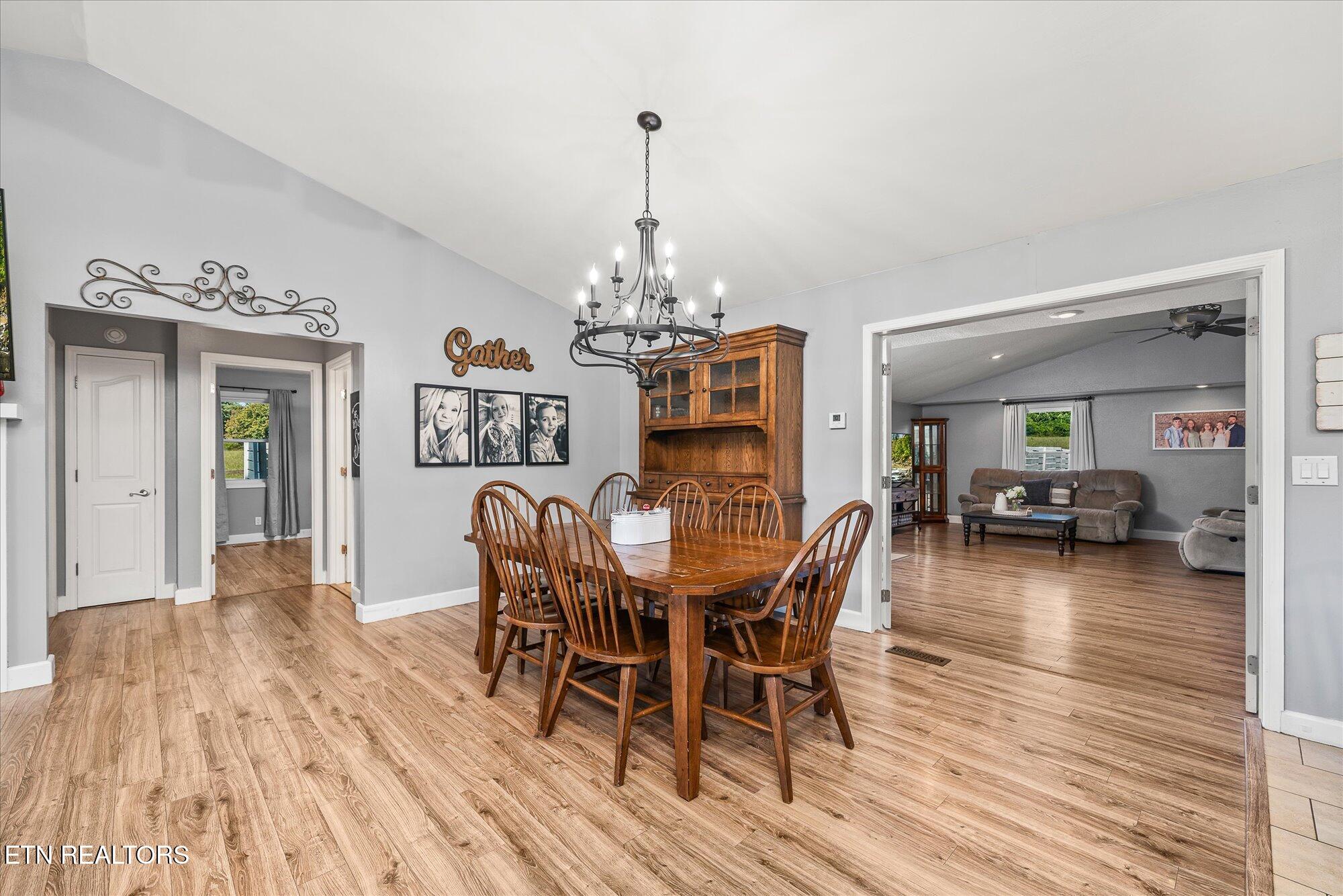 113 Swan Road Crossville, TN 38555 - Photo 17 of 59 24-113 Swan Rd_118_TNPC