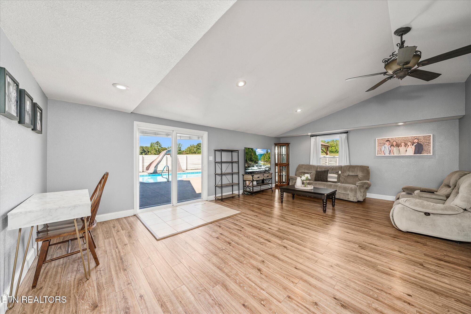 113 Swan Road Crossville, TN 38555 - Photo 18 of 59 26-113 Swan Rd_129_TNPC