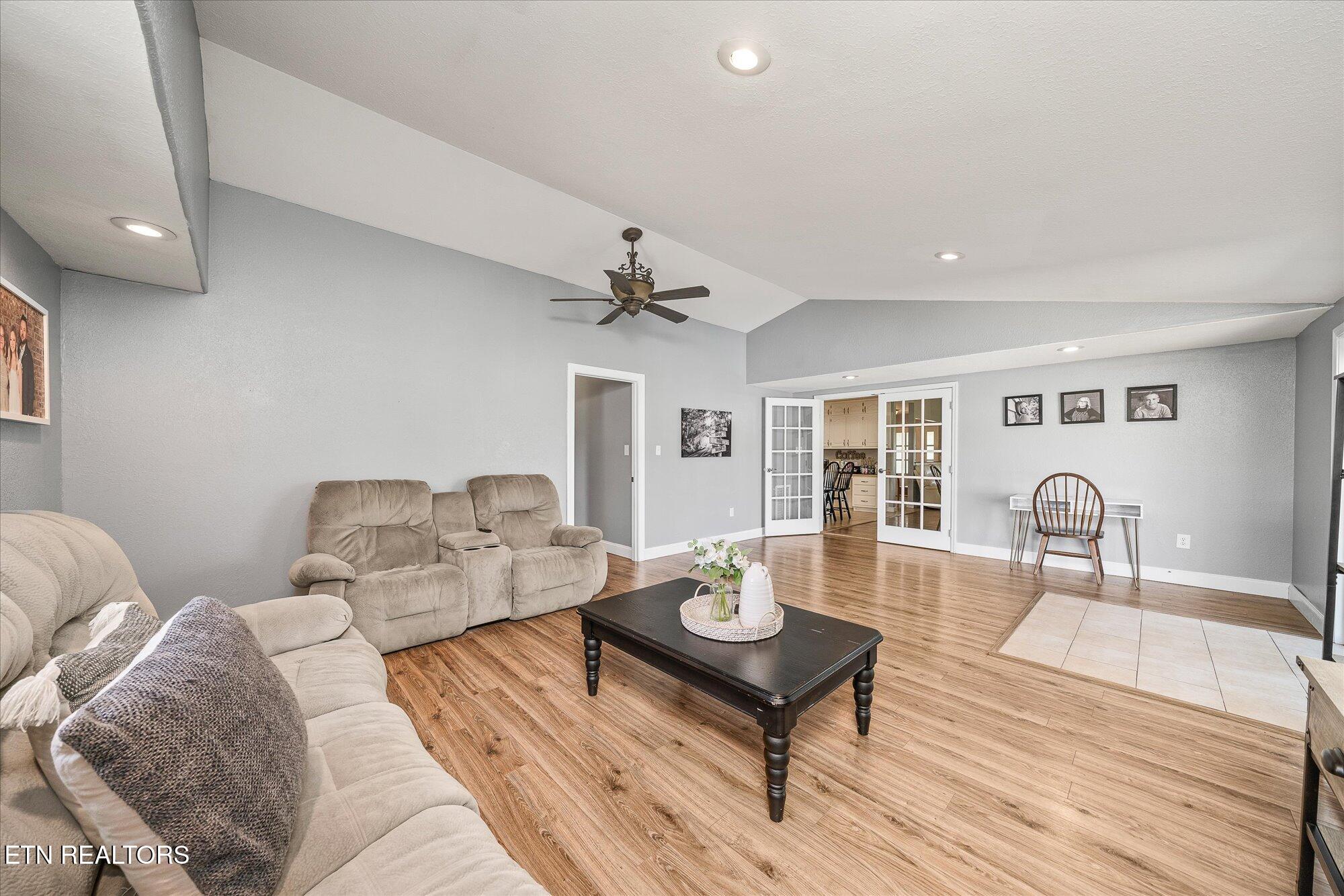 113 Swan Road Crossville, TN 38555 - Photo 20 of 59 27-113 Swan Rd_134_TNPC