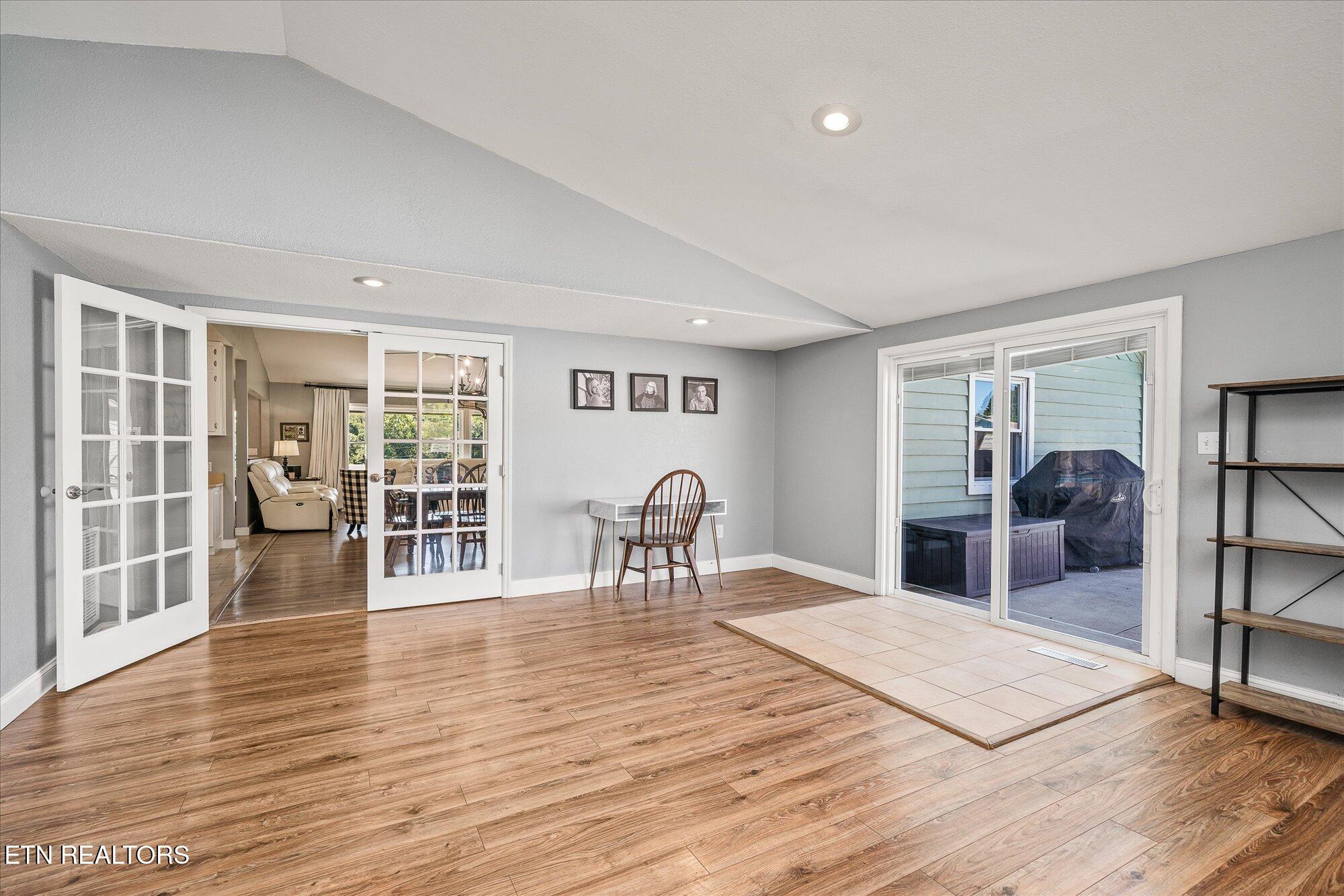 113 Swan Road Crossville, TN 38555 - Photo 21 of 59 29-113 Swan Rd_145_TNPC