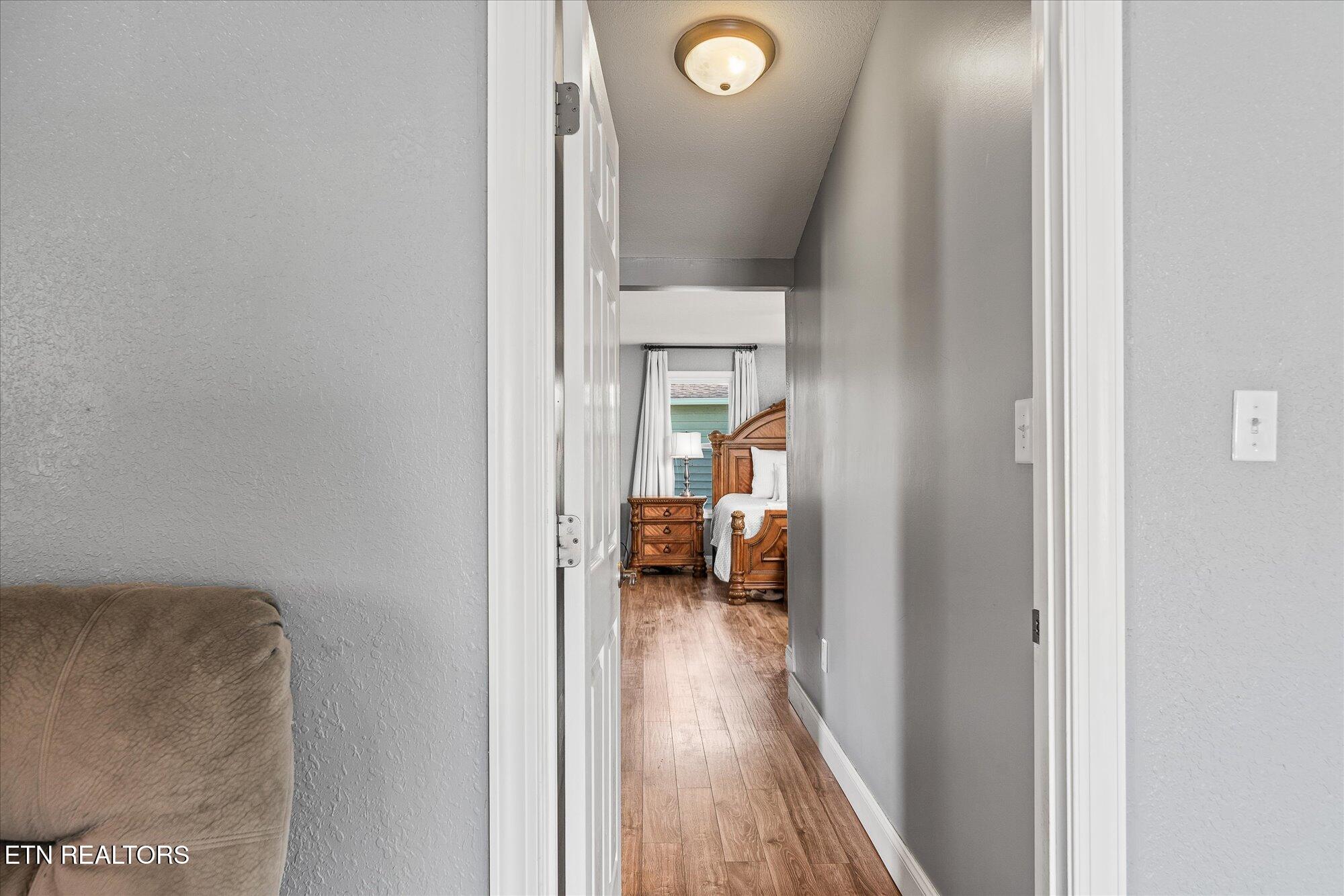 113 Swan Road Crossville, TN 38555 - Photo 22 of 59 28-113 Swan Rd_141_TNPC