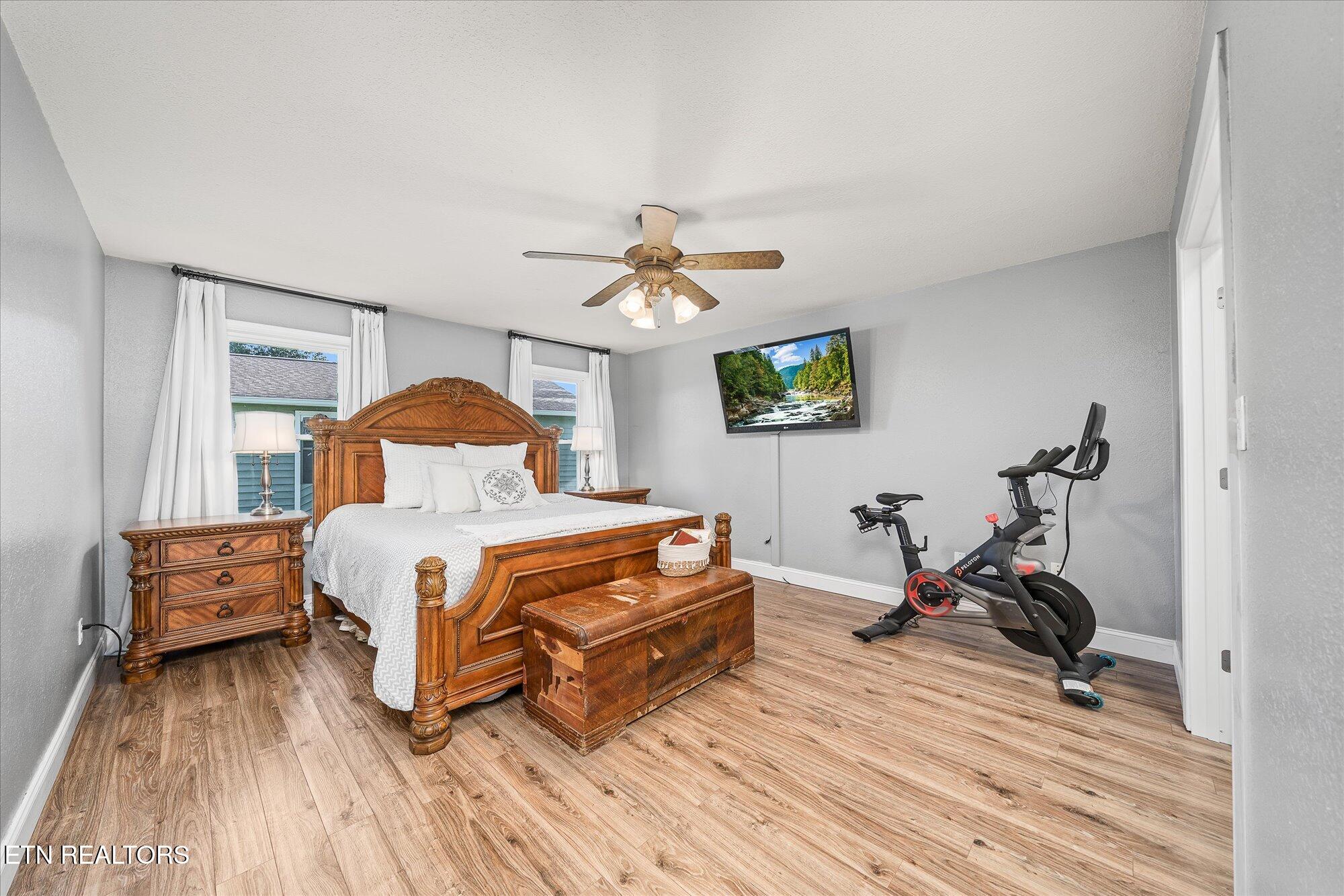 113 Swan Road Crossville, TN 38555 - Photo 23 of 59 32-113 Swan Rd_165_TNPC