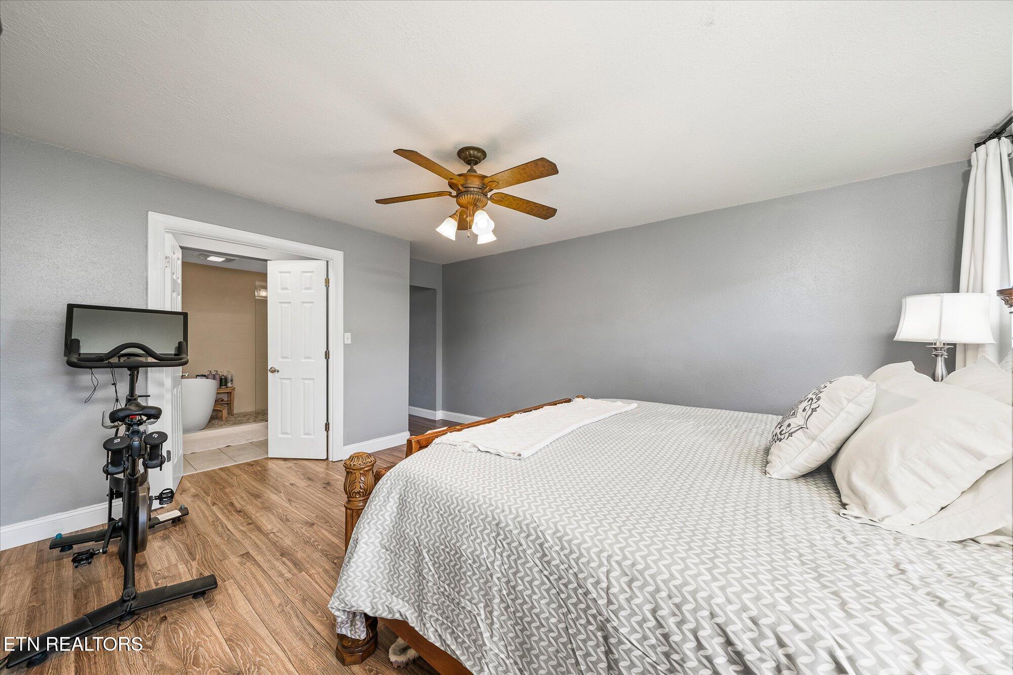 113 Swan Road Crossville, TN 38555 - Photo 24 of 59 33-113 Swan Rd_170_TNPC