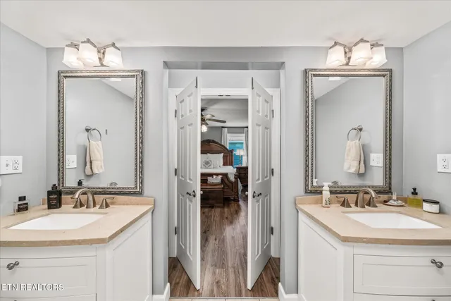 $799,000 | 113 Swan Road, Crossville, TN 38555