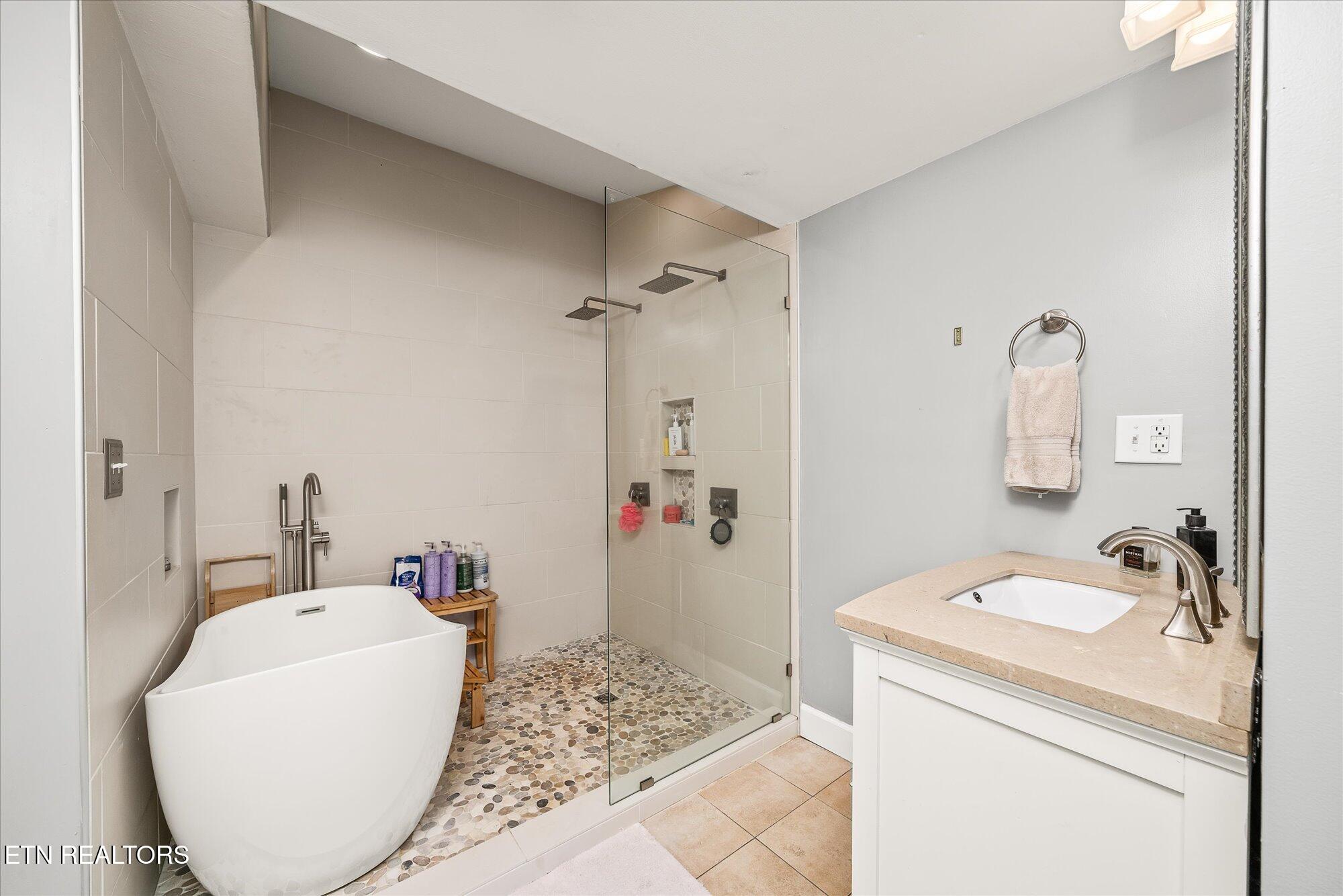 113 Swan Road Crossville, TN 38555 - Photo 26 of 59 34-113 Swan Rd_174_TNPC