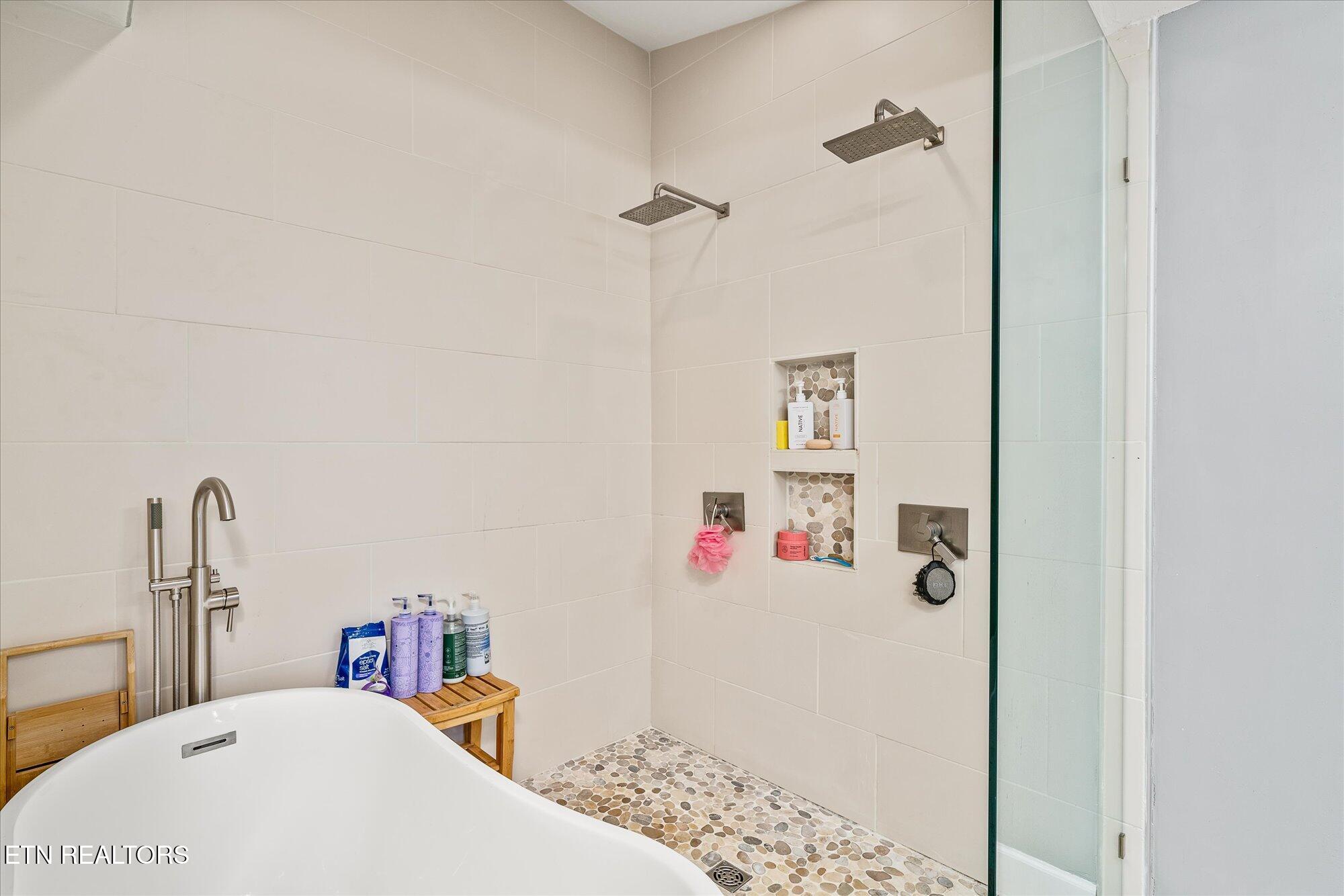 113 Swan Road Crossville, TN 38555 - Photo 27 of 59 35-113 Swan Rd_179_TNPC