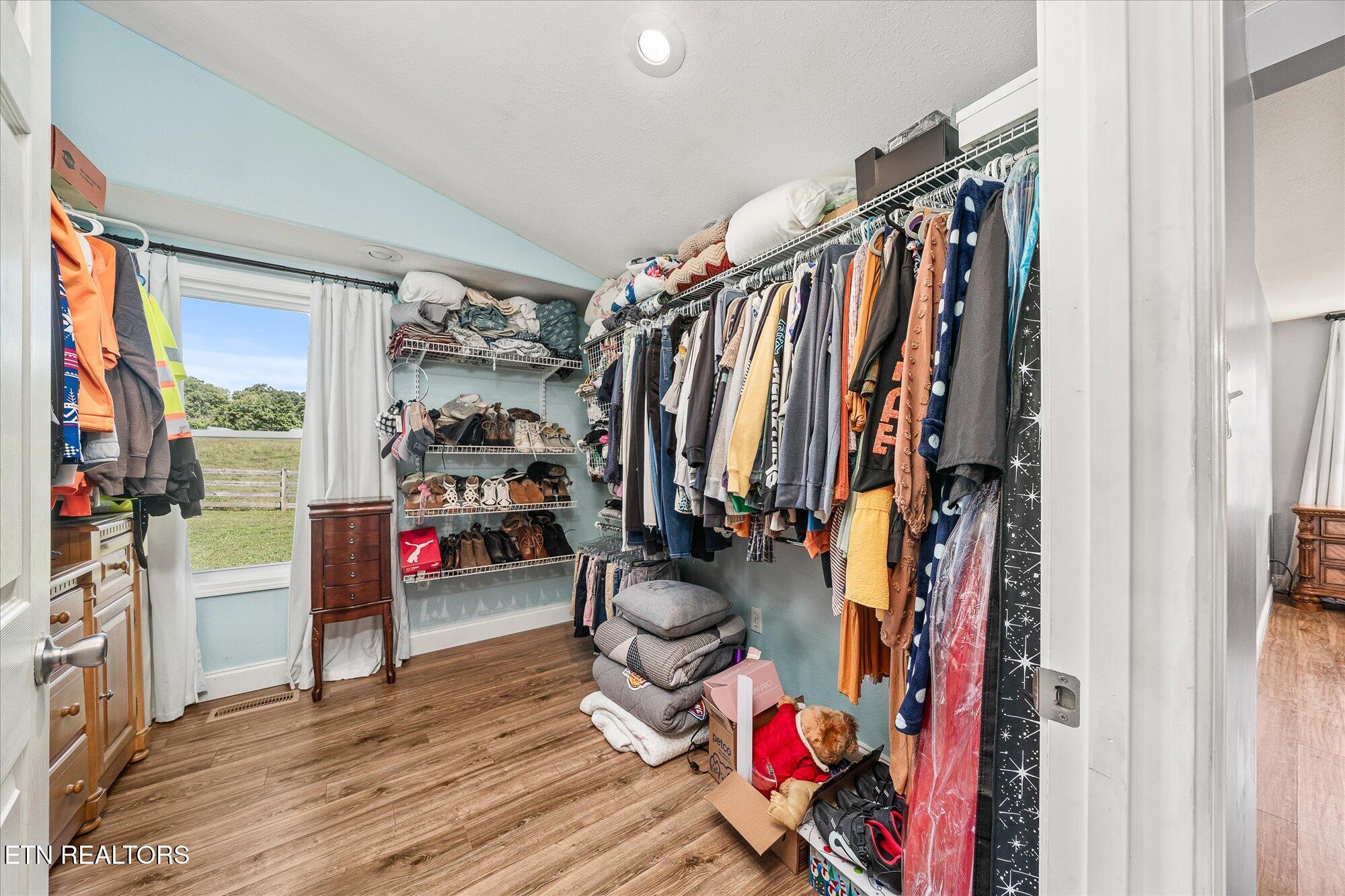 113 Swan Road Crossville, TN 38555 - Photo 28 of 59 31-113 Swan Rd_159_TNPC