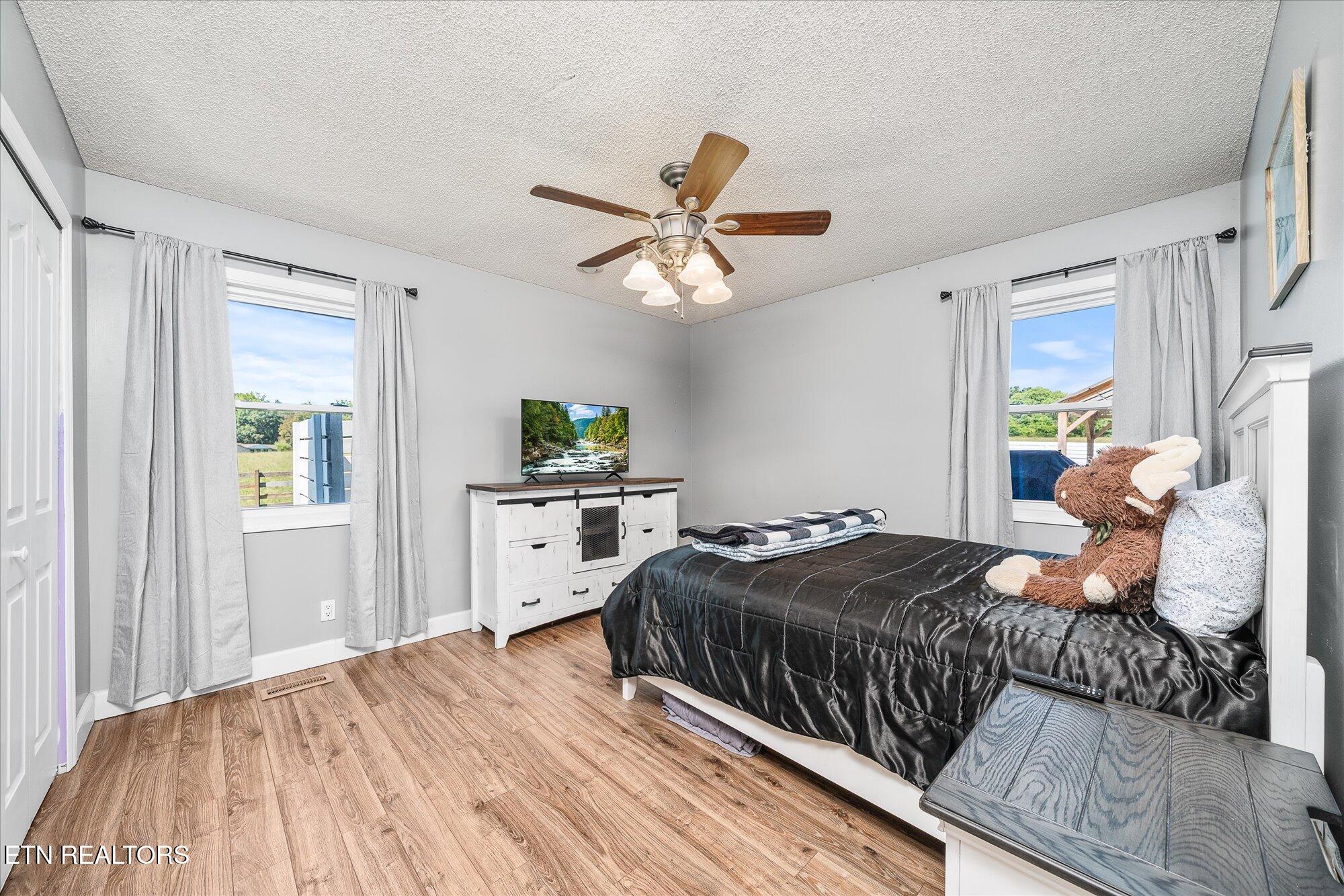 113 Swan Road Crossville, TN 38555 - Photo 29 of 59 38-113 Swan Rd_194_TNPC