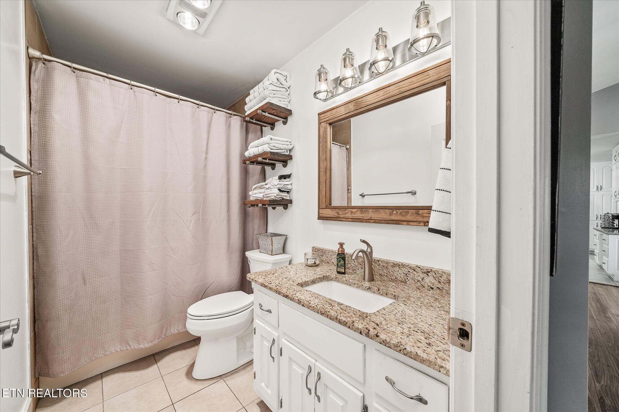 113 Swan Road Crossville, TN 38555 - Photo 30 of 59 37-113 Swan Rd_189_TNPC