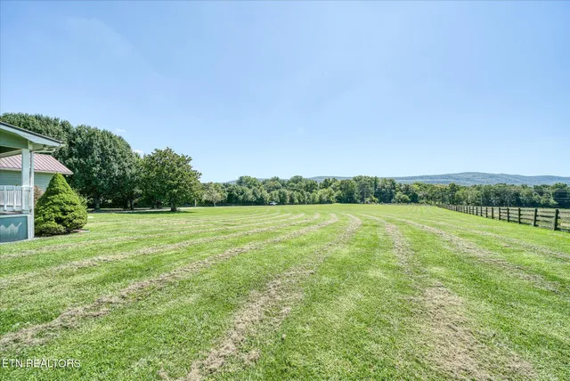 $799,000 | 113 Swan Road, Crossville, TN 38555